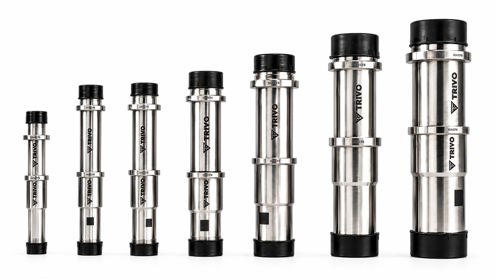 Column Adapters
